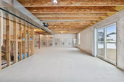 19351 Meadow View Lane, Maple Grove, MN 55311 - Photo 34