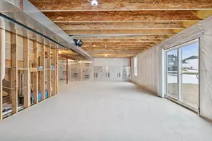 19351 Meadow View Ln, Maple Grove, MN 55311 - Photo 34