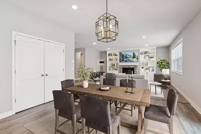 19351 Meadow View Lane, Maple Grove, MN 55311 - Photo 10