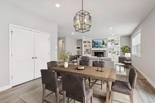 19351 Meadow View Ln, Maple Grove, MN 55311 - Photo 10