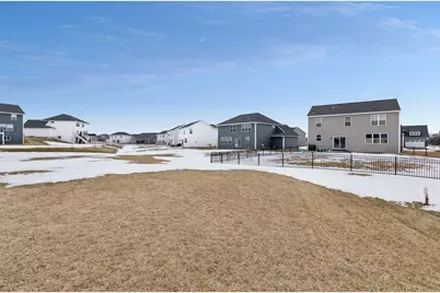 19351 Meadow View Lane, Maple Grove, MN 55311 - Photo 38