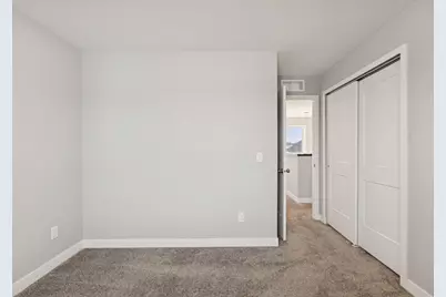 19351 Meadow View Lane, Maple Grove, MN 55311 - Photo 30