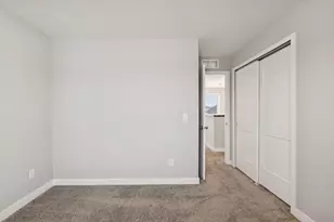 19351 Meadow View Ln, Maple Grove, MN 55311 - Photo 30