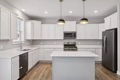 19351 Meadow View Lane, Maple Grove, MN 55311 - Photo 12