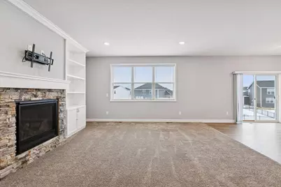 19351 Meadow View Lane, Maple Grove, MN 55311 - Photo 8