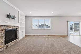 19351 Meadow View Ln, Maple Grove, MN 55311 - Photo 8