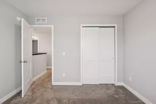 19351 Meadow View Ln, Maple Grove, MN 55311 - Photo 32