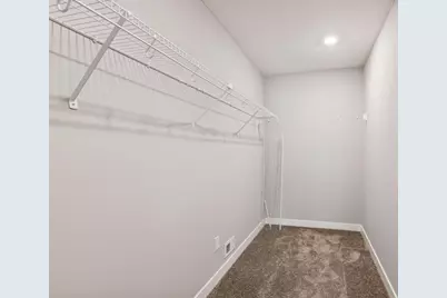 19351 Meadow View Lane, Maple Grove, MN 55311 - Photo 22