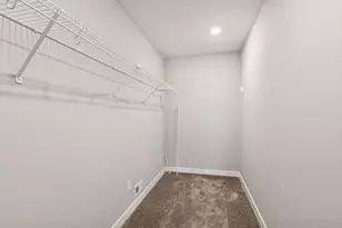 19351 Meadow View Ln, Maple Grove, MN 55311 - Photo 22