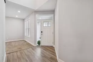 19351 Meadow View Ln, Maple Grove, MN 55311 - Photo 4