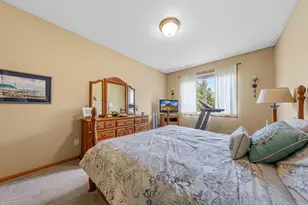 1817 Sunset Dr, Northfield, MN 55057 - Photo 28