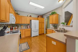 1817 Sunset Dr, Northfield, MN 55057 - Photo 20