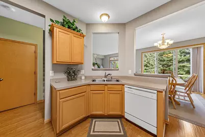 1817 Sunset Drive, Northfield, MN 55057 - Photo 22