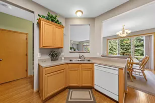 1817 Sunset Dr, Northfield, MN 55057 - Photo 22