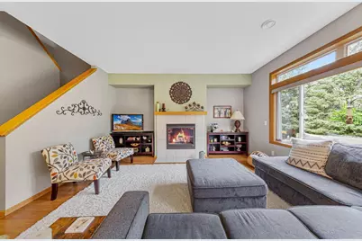 1817 Sunset Drive, Northfield, MN 55057 - Photo 14