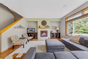 1817 Sunset Dr, Northfield, MN 55057 - Photo 14