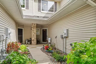 1817 Sunset Drive, Northfield, MN 55057 - Photo 4