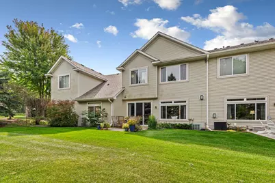 1817 Sunset Drive, Northfield, MN 55057 - Photo 10