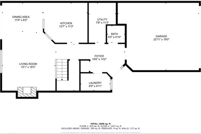 1817 Sunset Drive, Northfield, MN 55057 - Photo 38