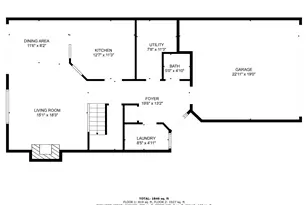 1817 Sunset Dr, Northfield, MN 55057 - Photo 38