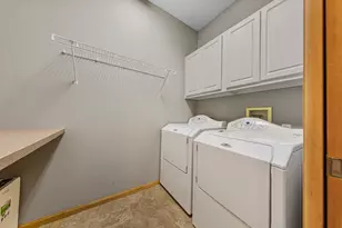 1817 Sunset Dr, Northfield, MN 55057 - Photo 24