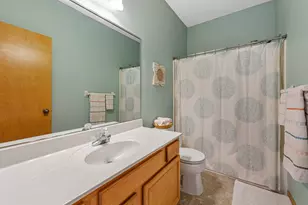 1817 Sunset Dr, Northfield, MN 55057 - Photo 36