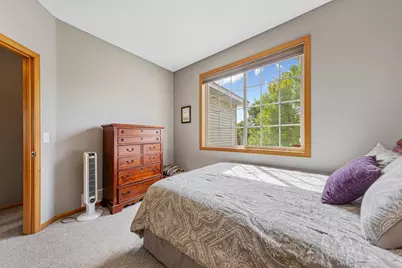 1817 Sunset Drive, Northfield, MN 55057 - Photo 32