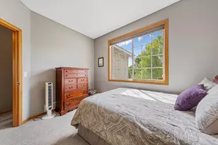 1817 Sunset Dr, Northfield, MN 55057 - Photo 32