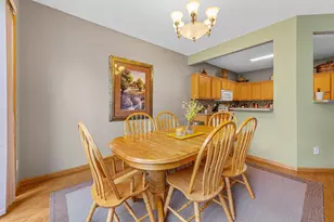 1817 Sunset Dr, Northfield, MN 55057 - Photo 18