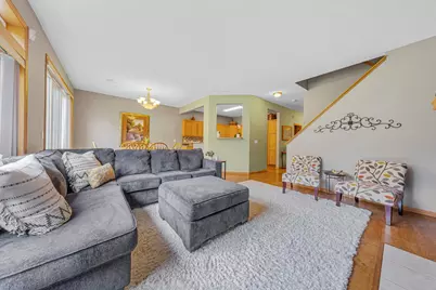 1817 Sunset Drive, Northfield, MN 55057 - Photo 16