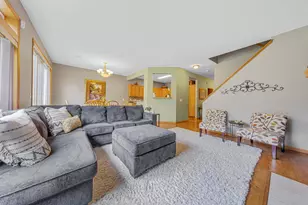 1817 Sunset Dr, Northfield, MN 55057 - Photo 16