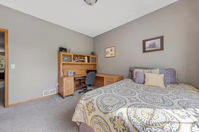 1817 Sunset Drive, Northfield, MN 55057 - Photo 34