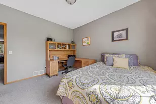 1817 Sunset Dr, Northfield, MN 55057 - Photo 34