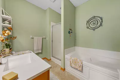 1817 Sunset Drive, Northfield, MN 55057 - Photo 30