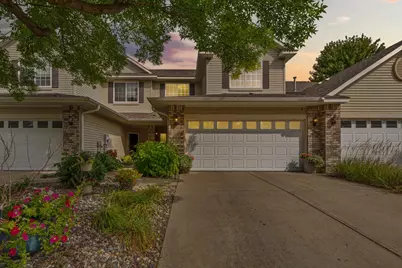 1817 Sunset Drive, Northfield, MN 55057 - Photo 1