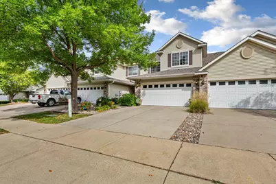 1817 Sunset Drive, Northfield, MN 55057 - Photo 2