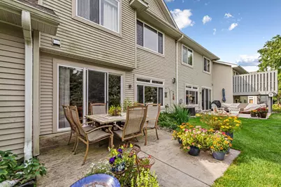 1817 Sunset Drive, Northfield, MN 55057 - Photo 6