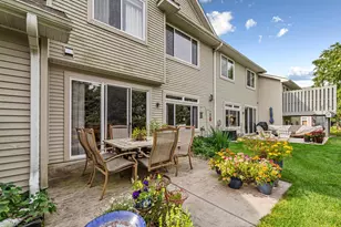 1817 Sunset Dr, Northfield, MN 55057 - Photo 6