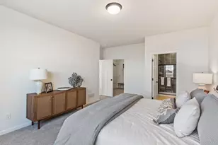 8012 Xyloid Ln, Corcoran, MN 55340 - Photo 14