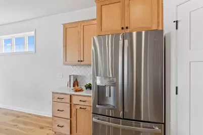 8012 Xyloid Lane, Corcoran, MN 55340 - Photo 4