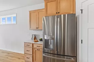 8012 Xyloid Ln, Corcoran, MN 55340 - Photo 4