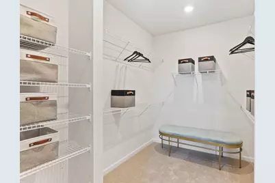 8012 Xyloid Lane, Corcoran, MN 55340 - Photo 16