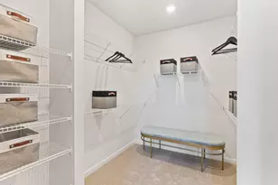 8012 Xyloid Ln, Corcoran, MN 55340 - Photo 16