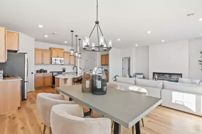 8012 Xyloid Lane, Corcoran, MN 55340 - Photo 2