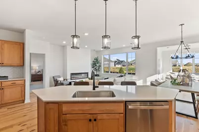 8012 Xyloid Lane, Corcoran, MN 55340 - Photo 6