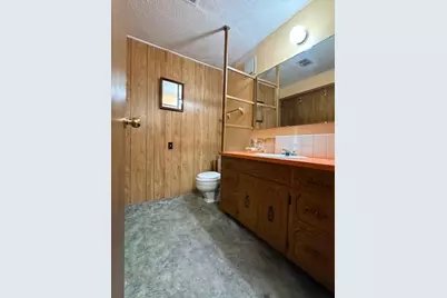 1605 Mountain Lake Road, Mountain Lake, MN 56159 - Photo 32