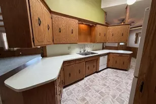 1605 Mountain Lake Rd, Mountain Lake, MN 56159 - Photo 14