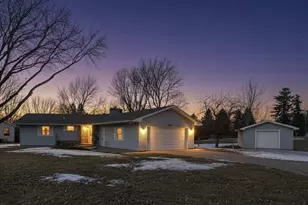 1605 Mountain Lake Rd, Mountain Lake, MN 56159 - Photo 2