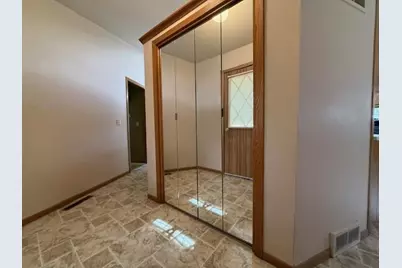 1605 Mountain Lake Road, Mountain Lake, MN 56159 - Photo 16