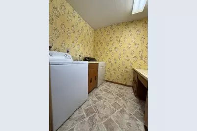 1605 Mountain Lake Road, Mountain Lake, MN 56159 - Photo 18